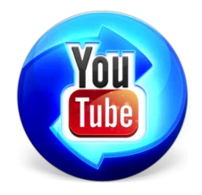 MacX YouTube Downloader